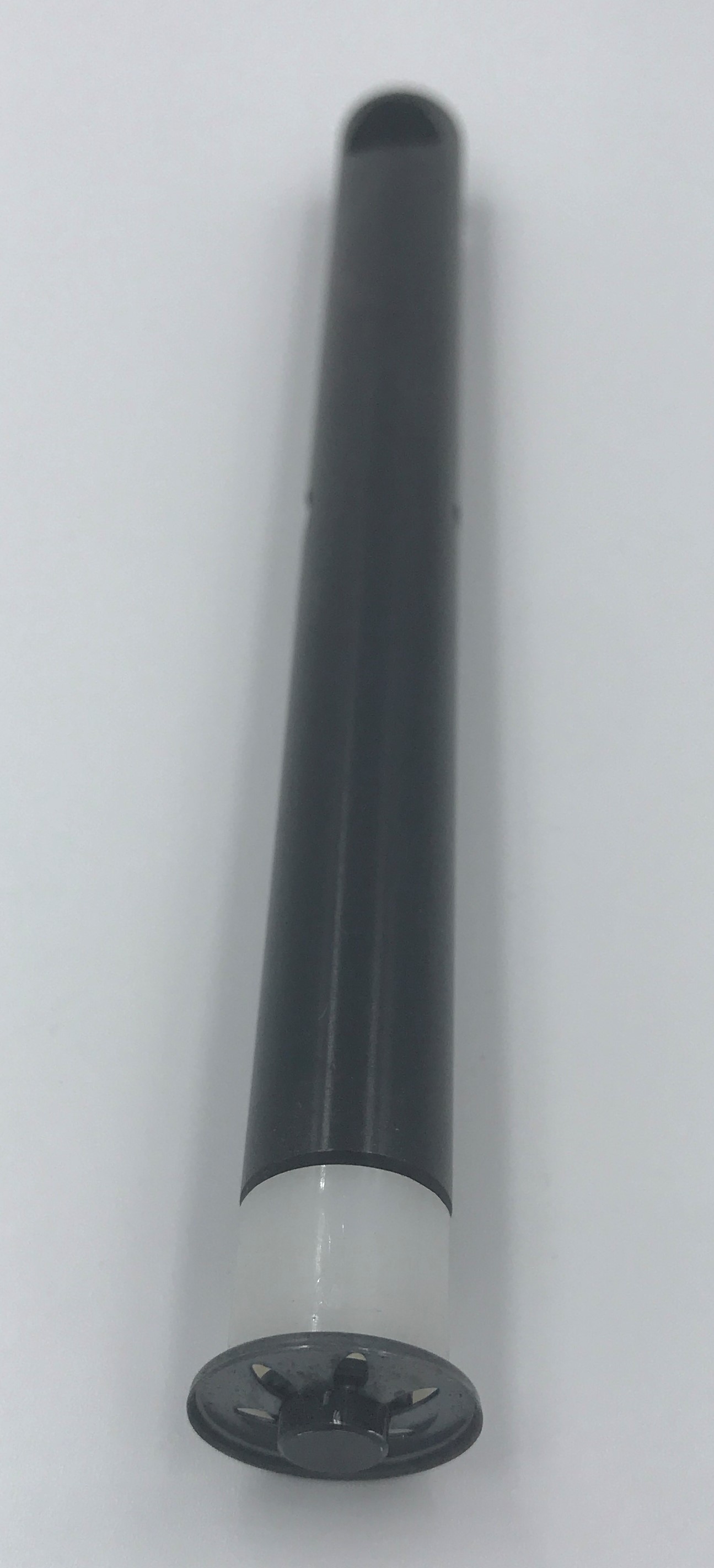 30020230.1