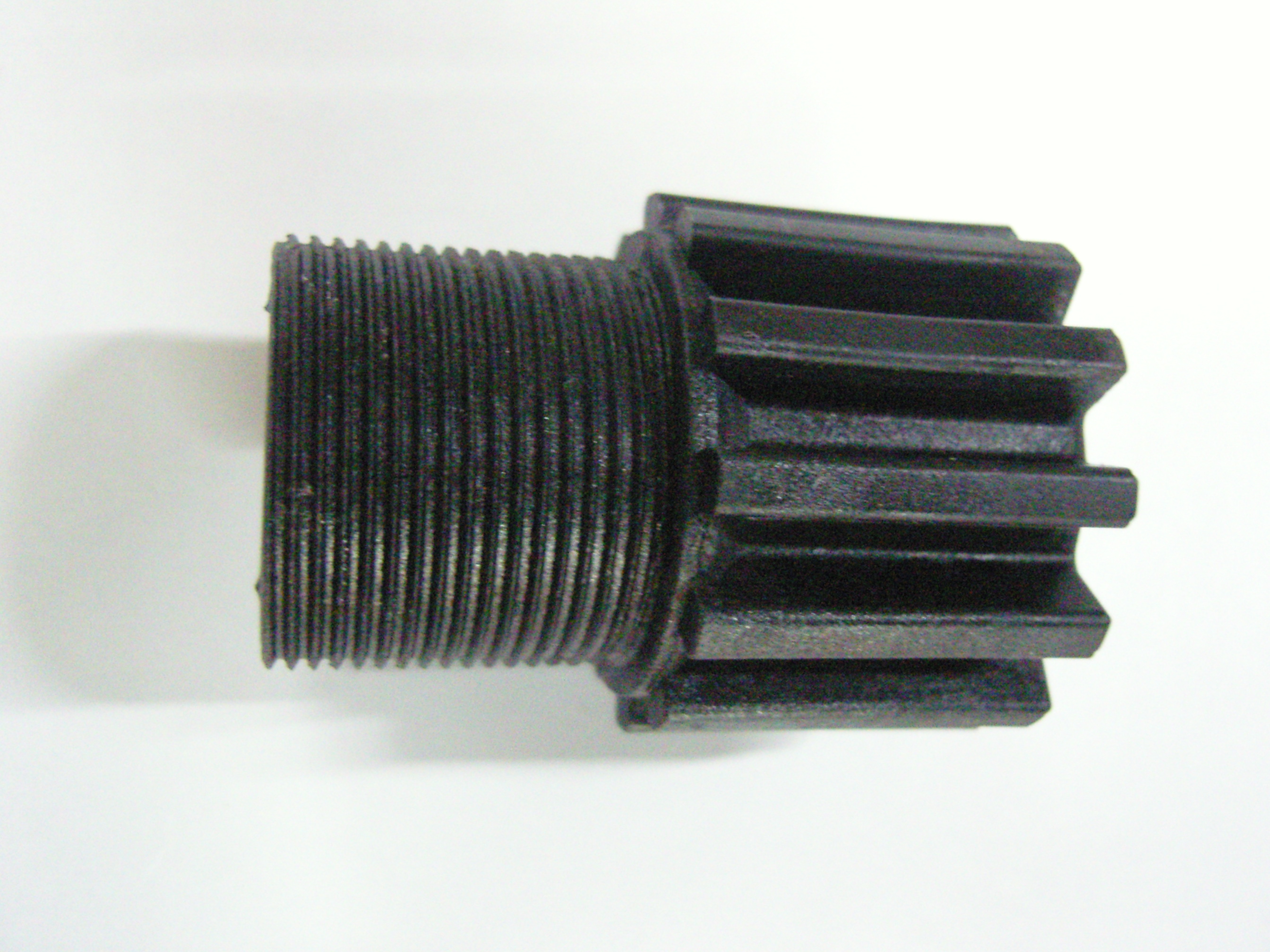 2A010209