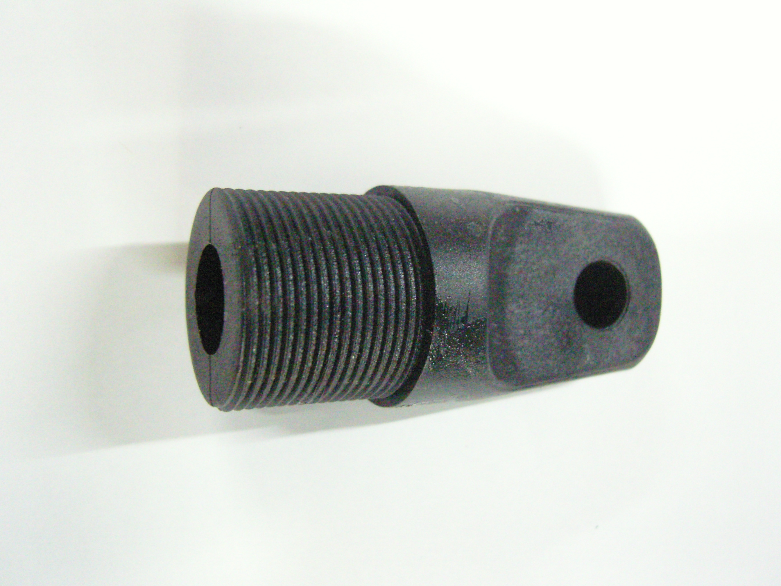 2A010208