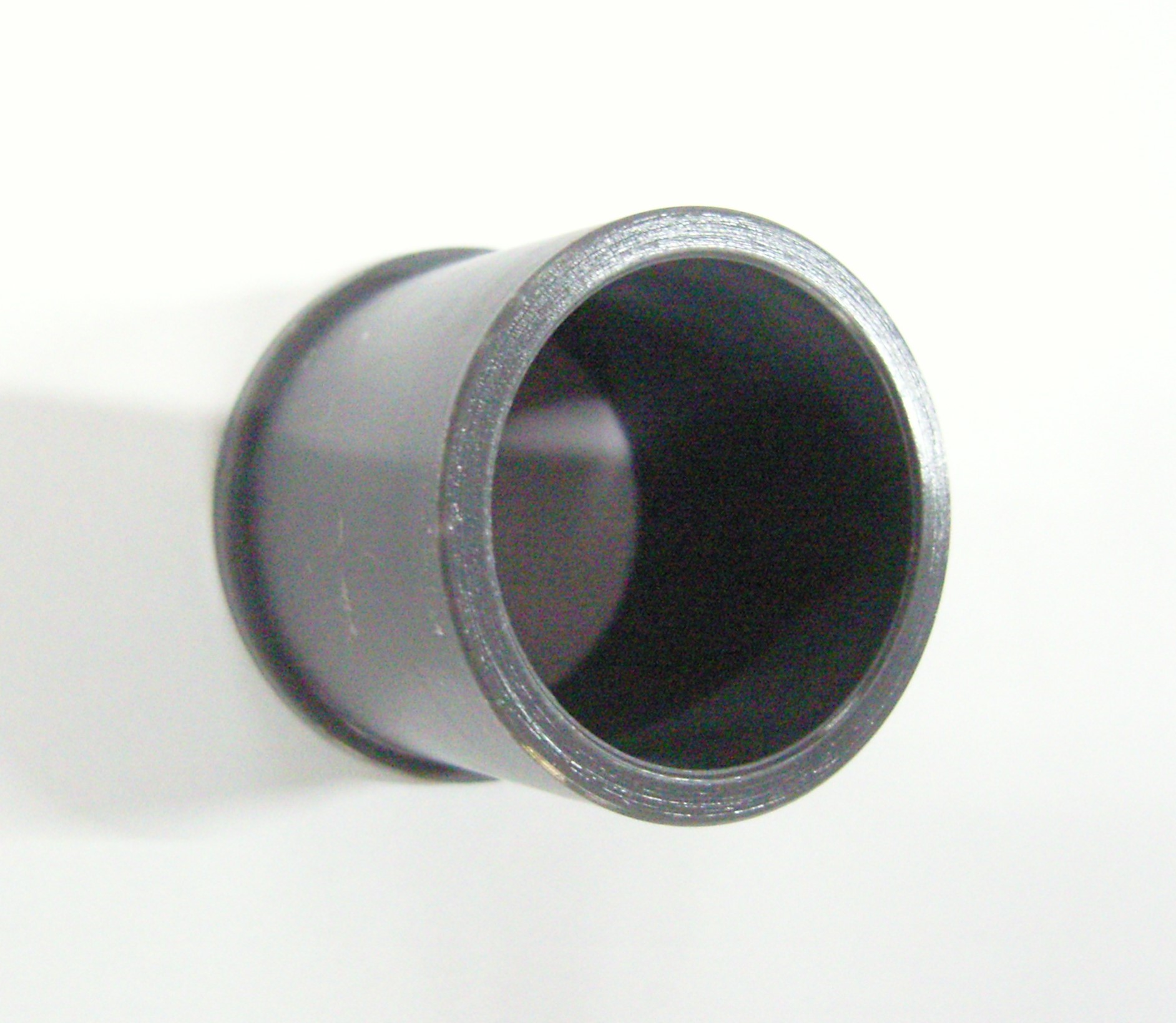 2A010239.1