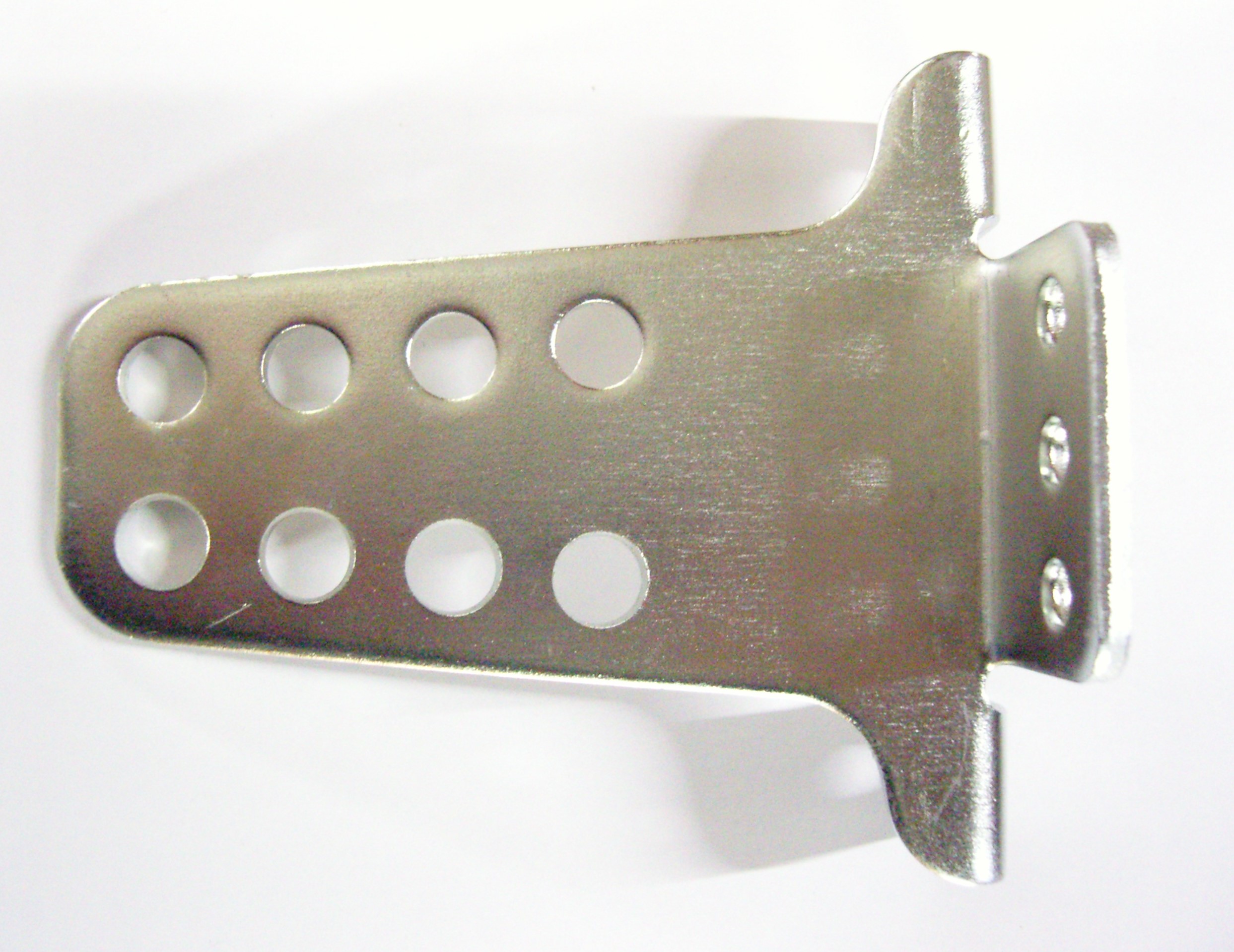 2A010212.1