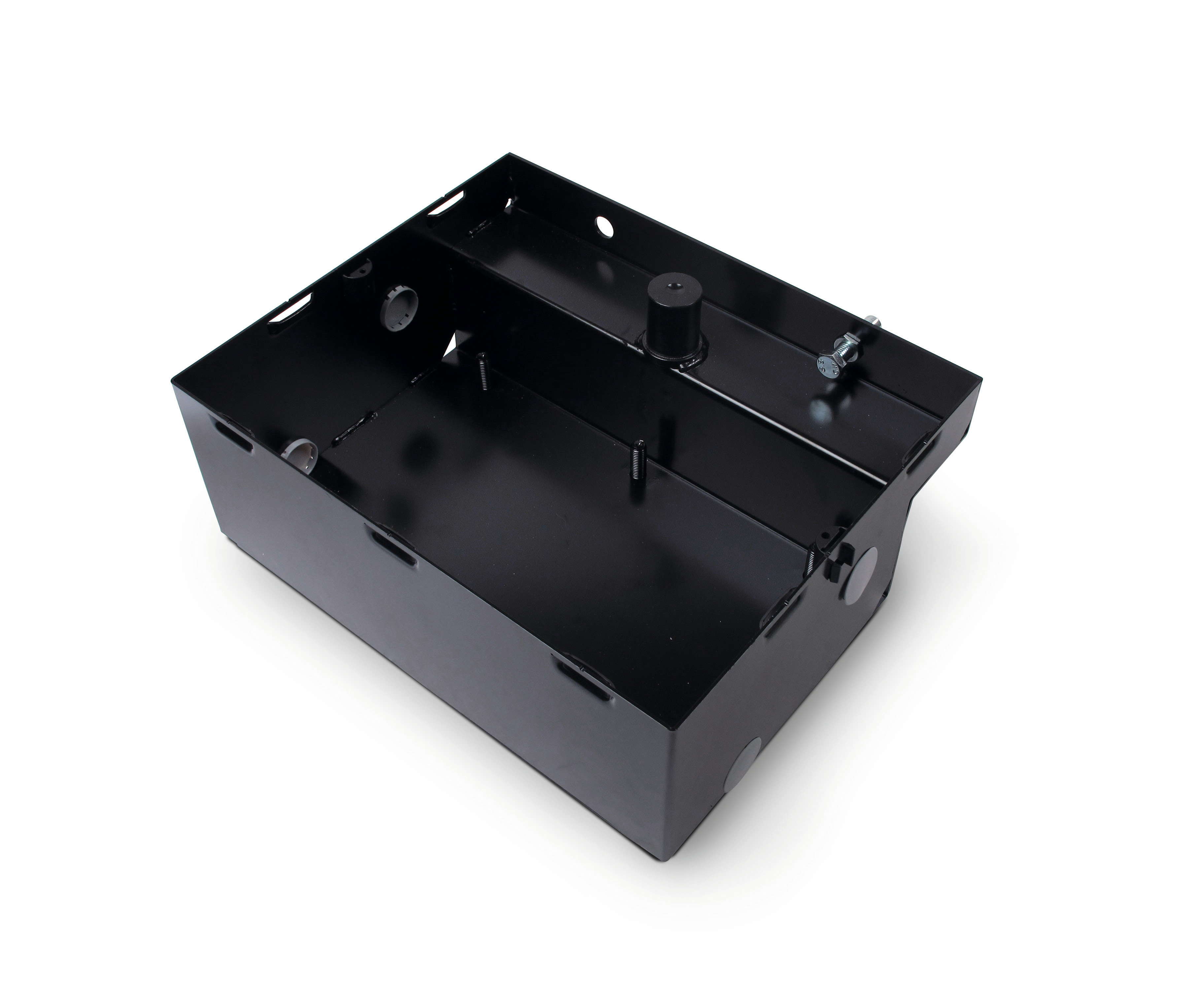INTROBOX400