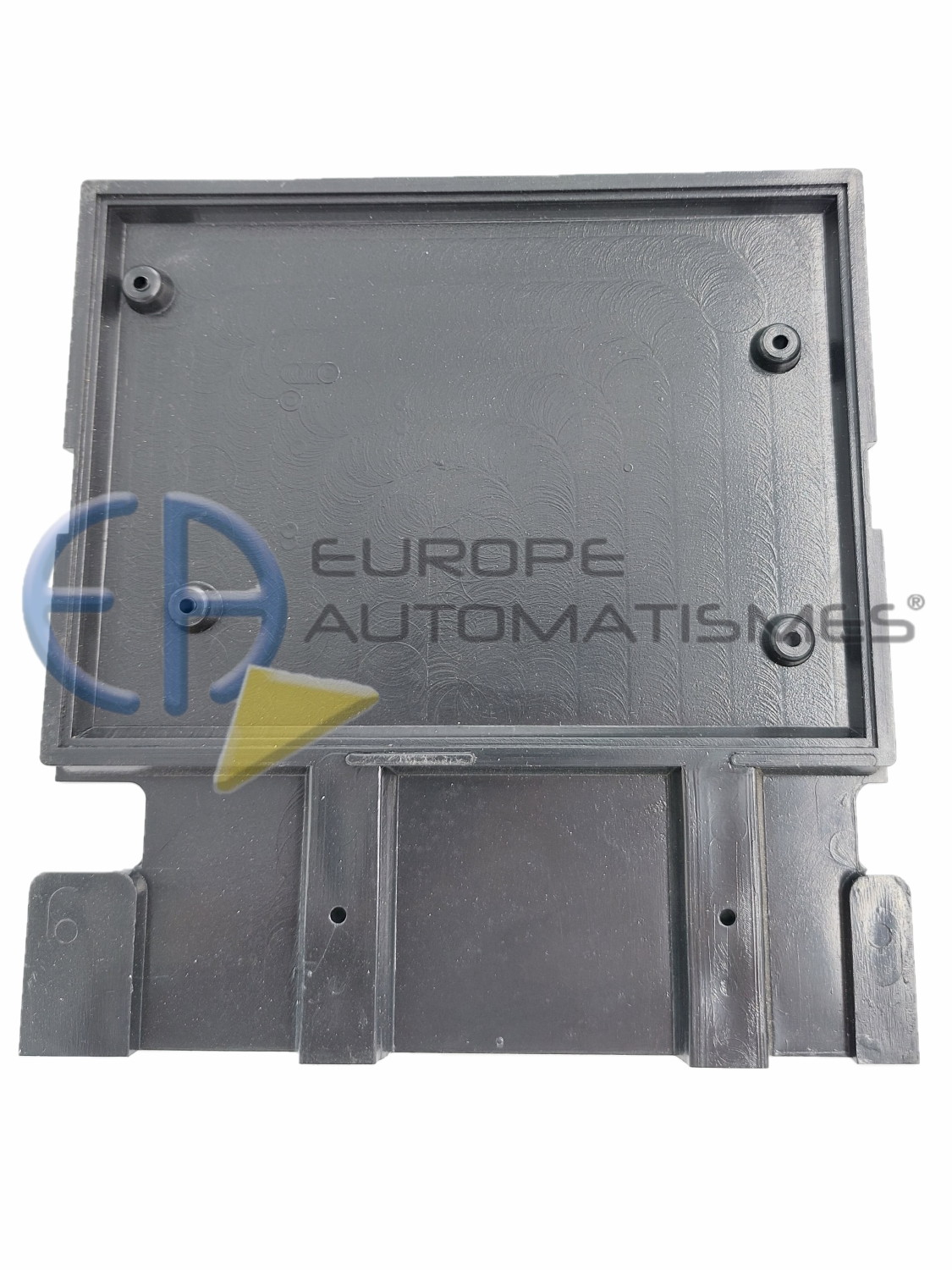 SUPPORT PLATINE POUR CL610/CL1010