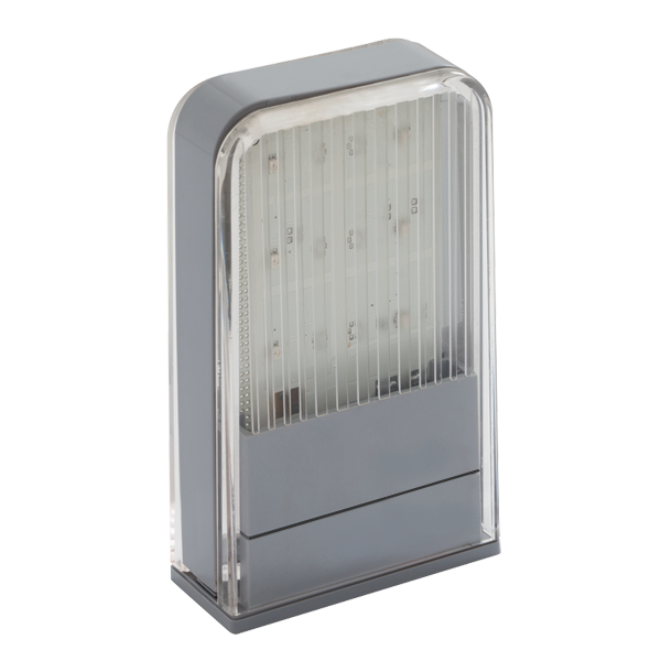 LUMOS / FEU A LED MULTI-TENSIONS LUMOS