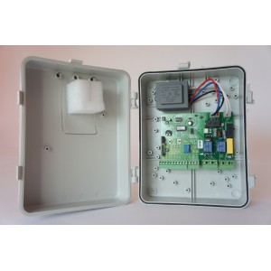 EA244CVR