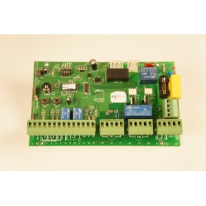 EA263SC