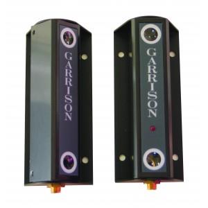 LK10HD