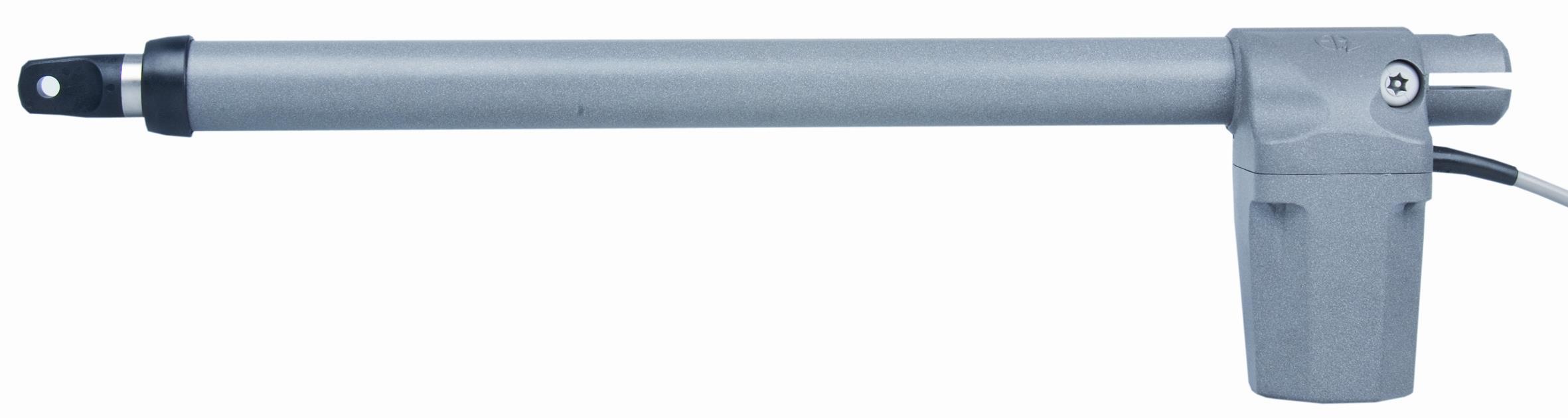 B424G